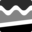 vatofiske.se favicon